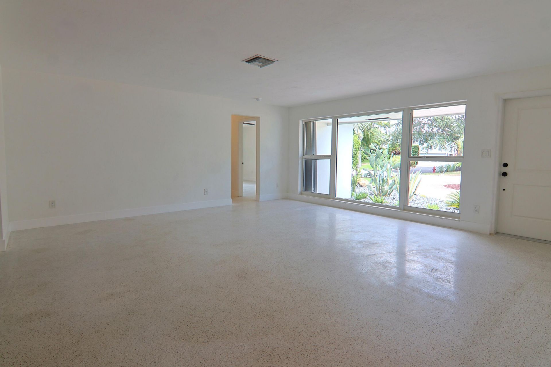 5424 NE 21st Terrace, Fort Lauderdale, FL 33308 Photo