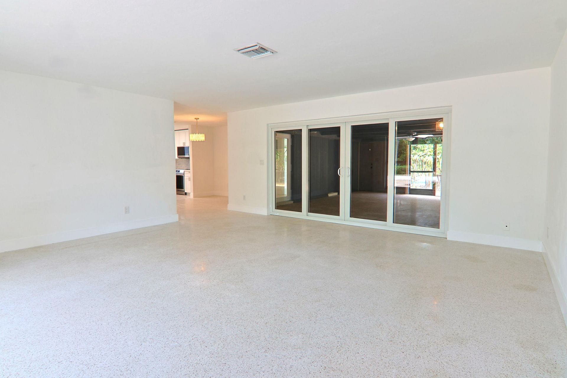 5424 NE 21st Terrace, Fort Lauderdale, FL 33308 Photo
