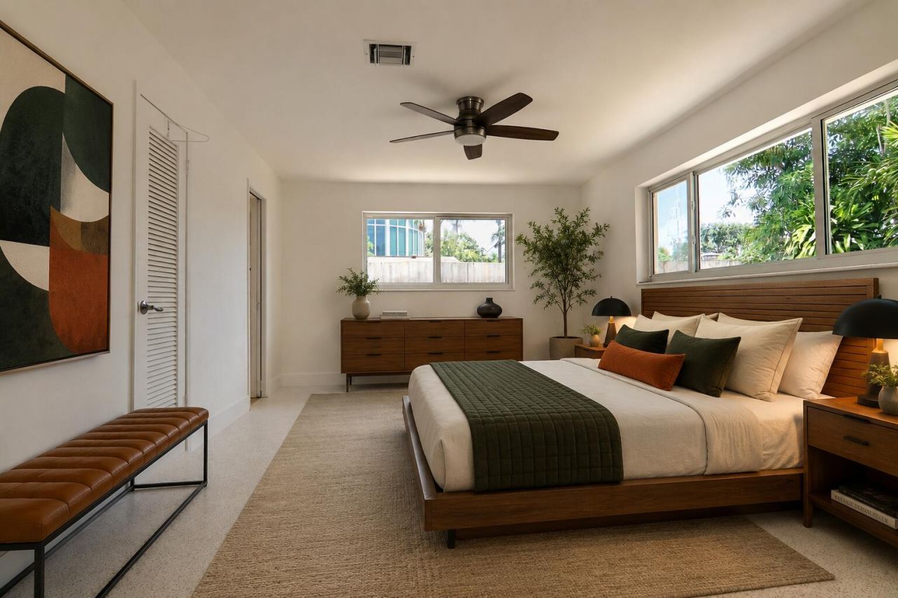 5424 NE 21st Terrace, Fort Lauderdale, FL 33308 Photo