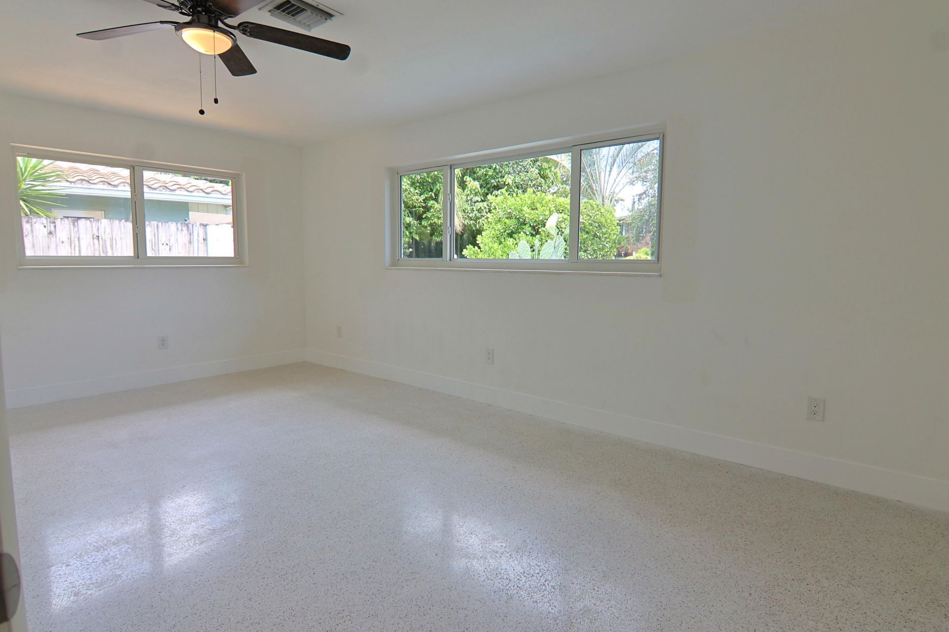 5424 NE 21st Terrace, Fort Lauderdale, FL 33308 Photo
