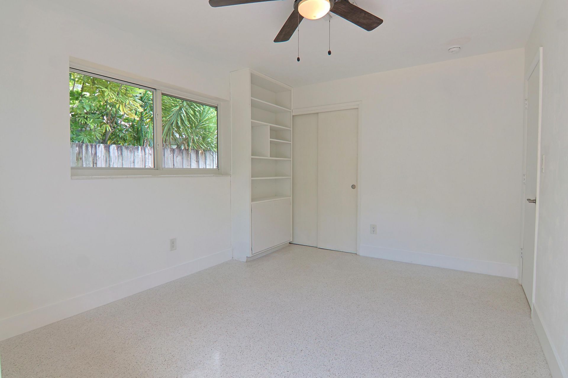 5424 NE 21st Terrace, Fort Lauderdale, FL 33308 Photo