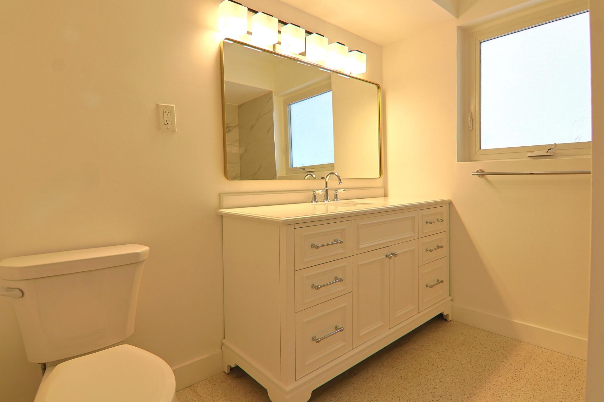 5424 NE 21st Terrace, Fort Lauderdale, FL 33308 Photo