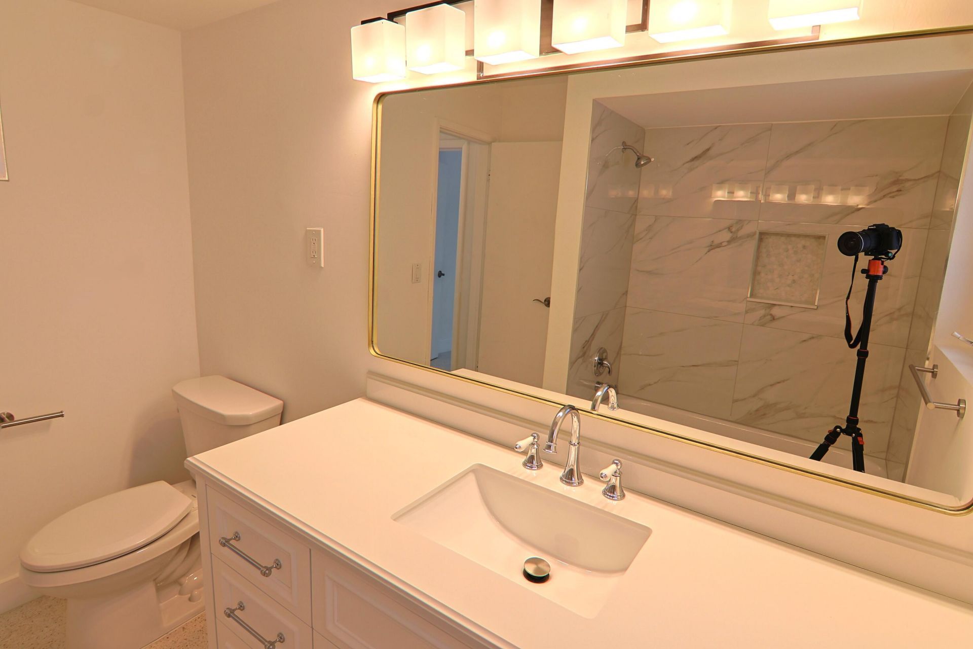 5424 NE 21st Terrace, Fort Lauderdale, FL 33308 Photo