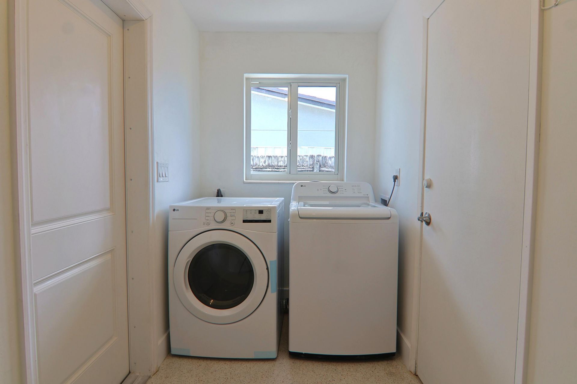 5424 NE 21st Terrace, Fort Lauderdale, FL 33308 Photo