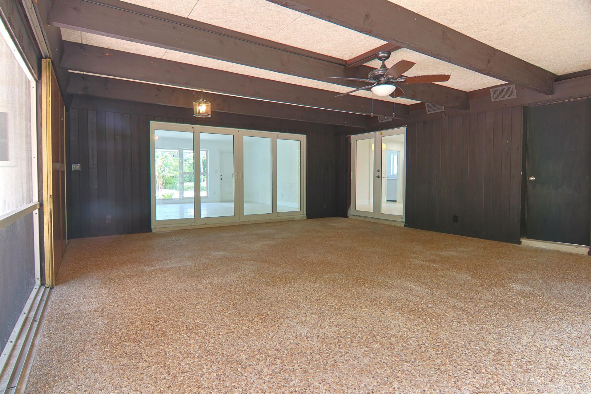 5424 NE 21st Terrace, Fort Lauderdale, FL 33308 Photo