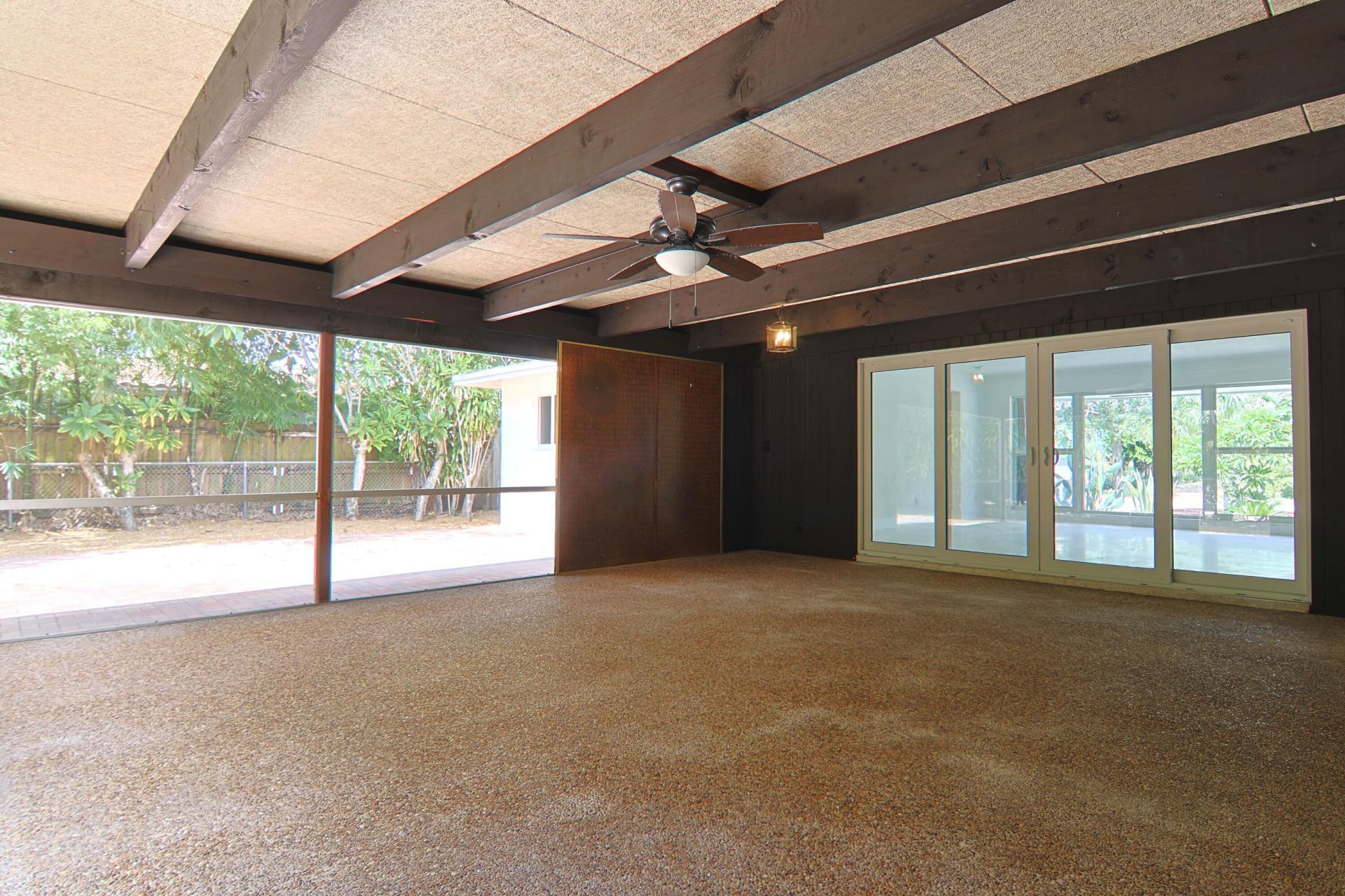 5424 NE 21st Terrace, Fort Lauderdale, FL 33308 Photo