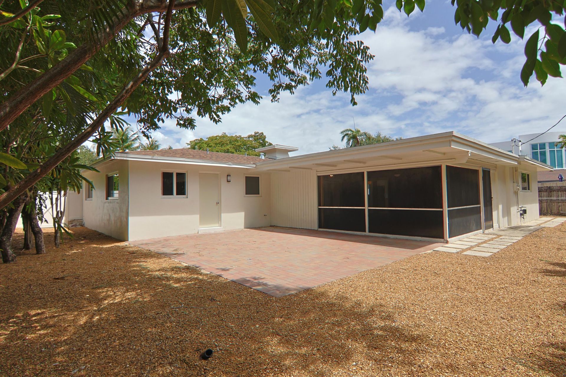 5424 NE 21st Terrace, Fort Lauderdale, FL 33308 Photo
