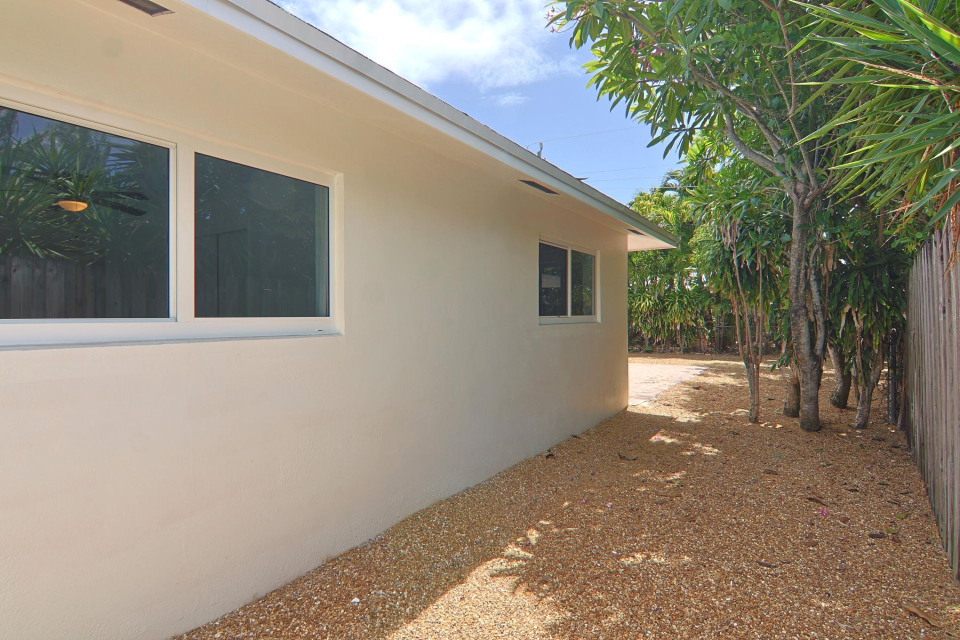 5424 NE 21st Terrace, Fort Lauderdale, FL 33308 Photo