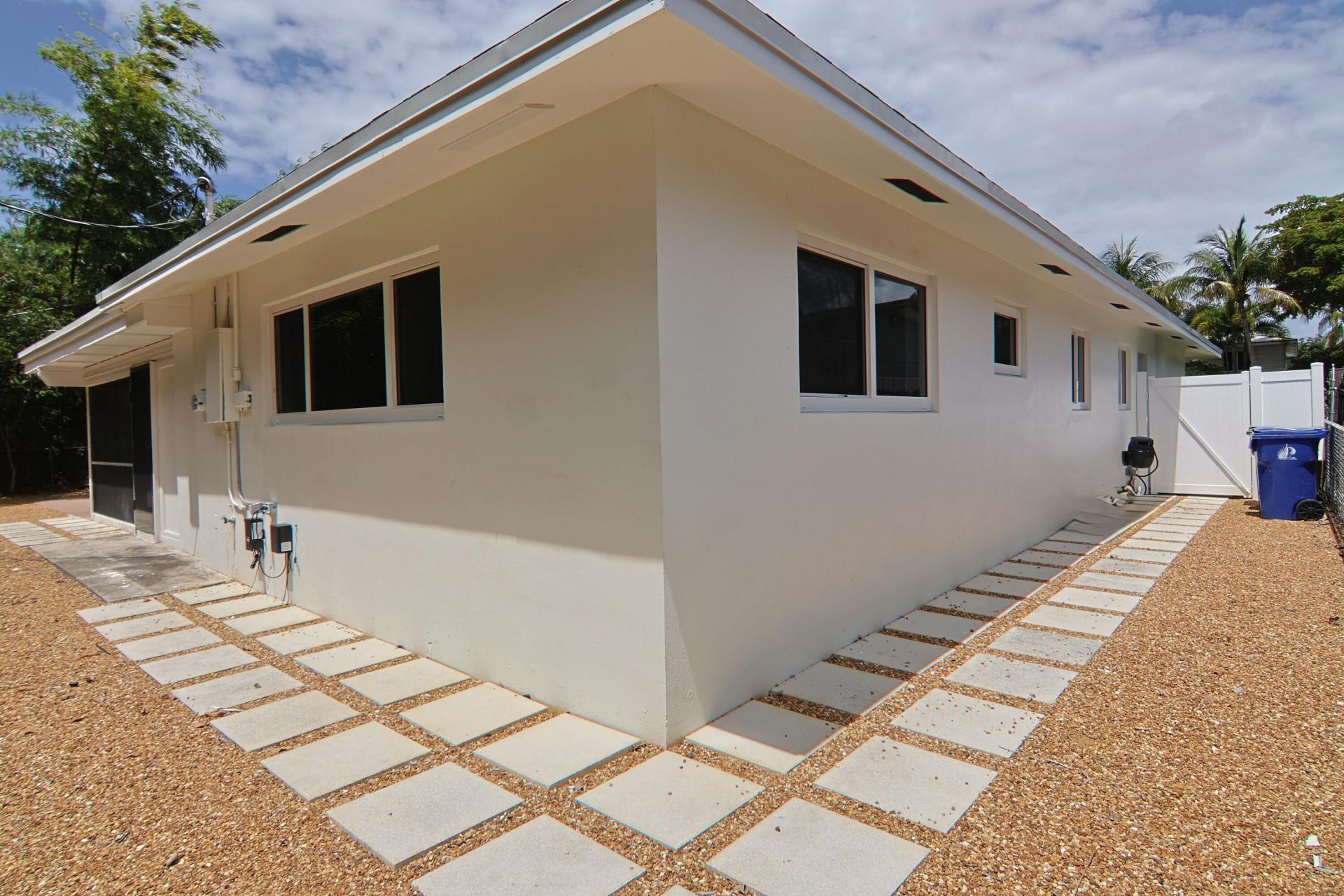 5424 NE 21st Terrace, Fort Lauderdale, FL 33308 Photo