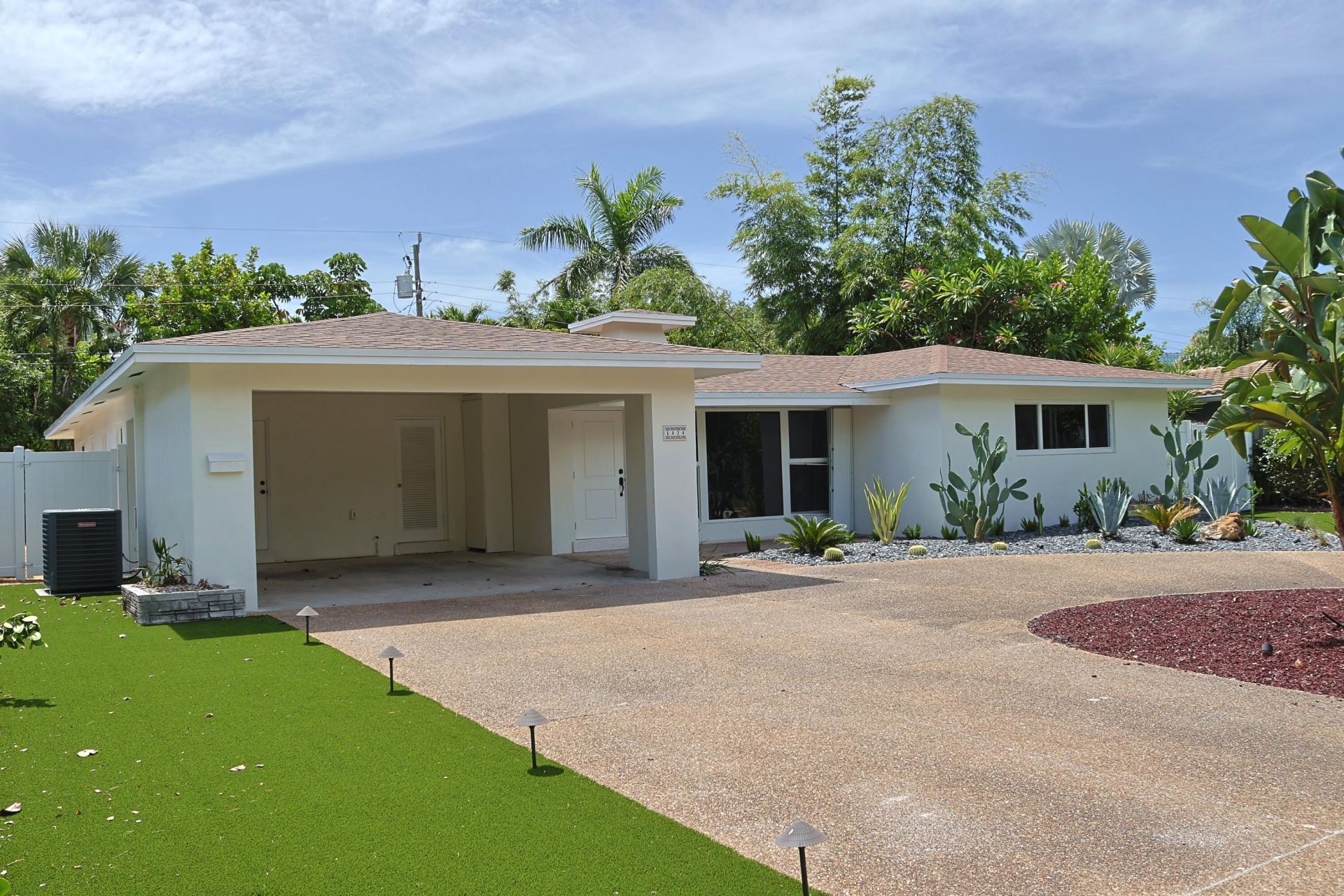 5424 NE 21st Terrace, Fort Lauderdale, FL 33308 Photo