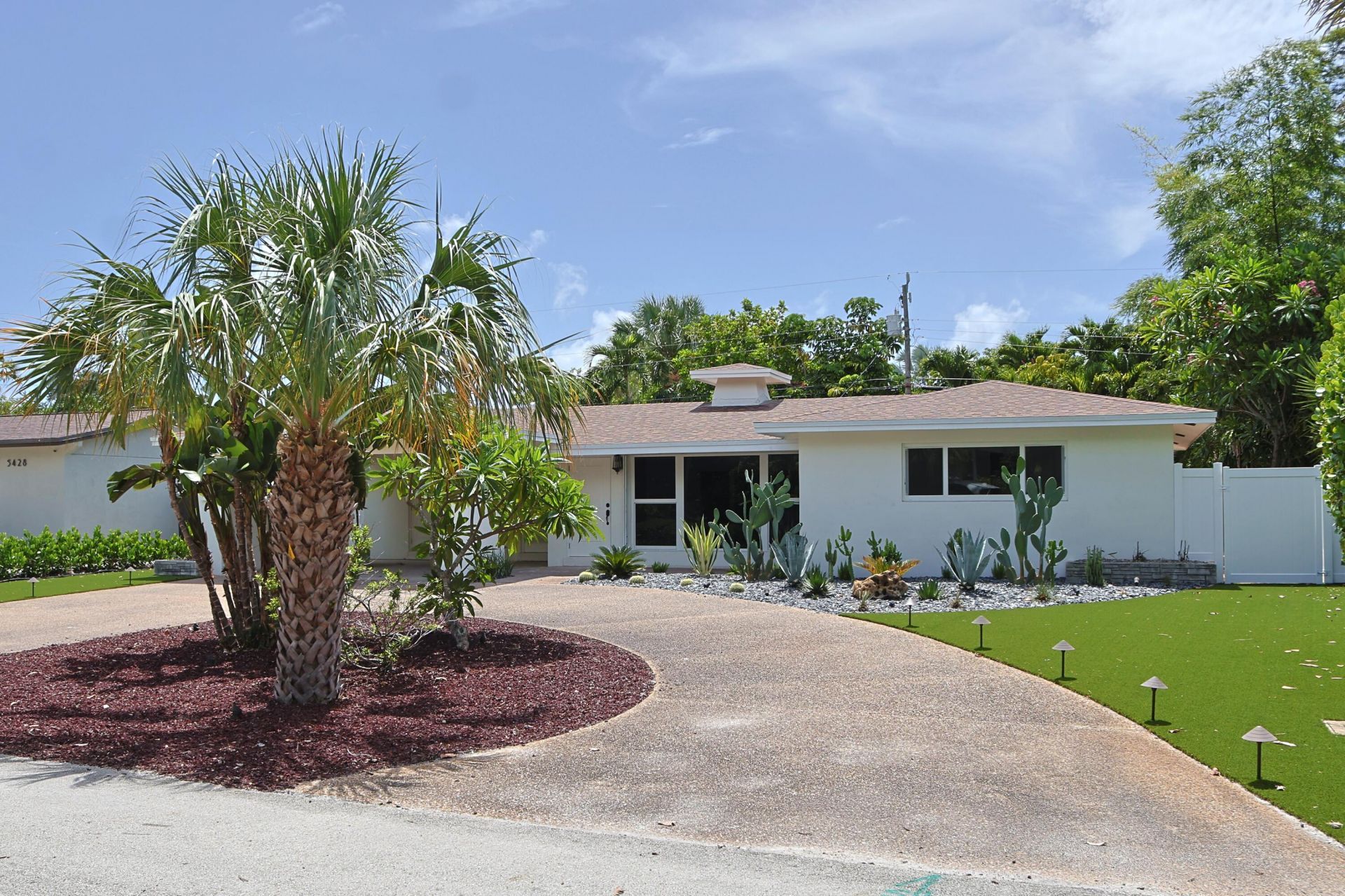5424 NE 21st Terrace, Fort Lauderdale, FL 33308 Photo