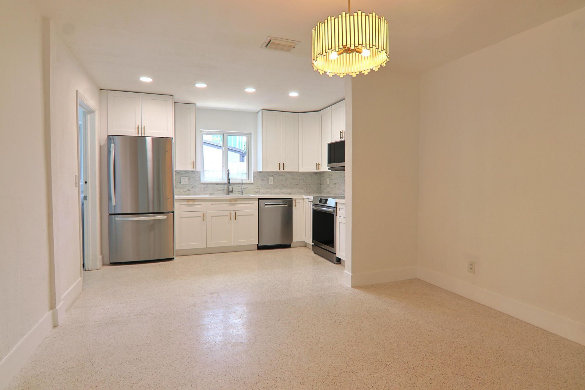 5424 NE 21st Terrace, Fort Lauderdale, FL 33308 Photo