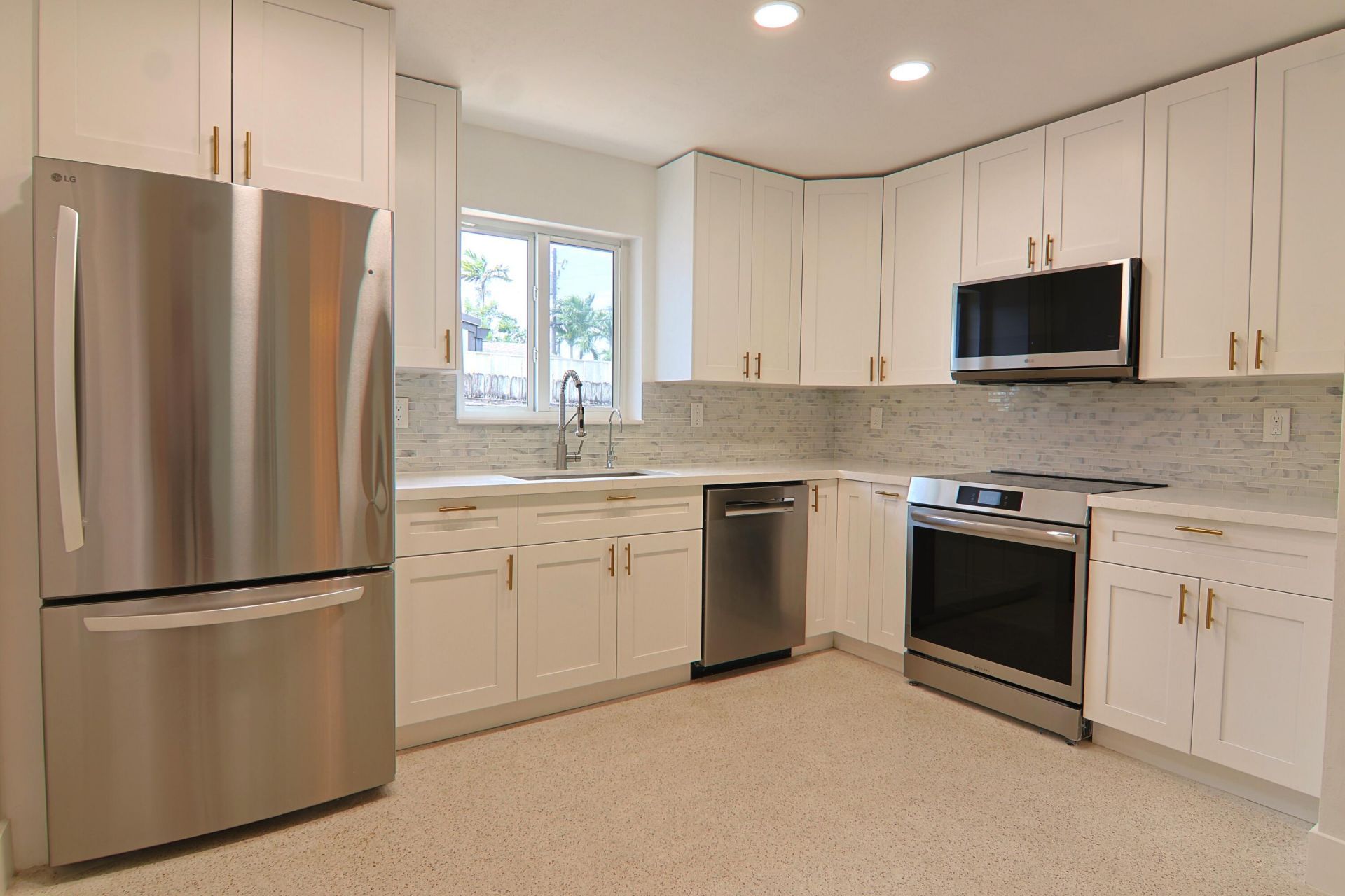 5424 NE 21st Terrace, Fort Lauderdale, FL 33308 Photo