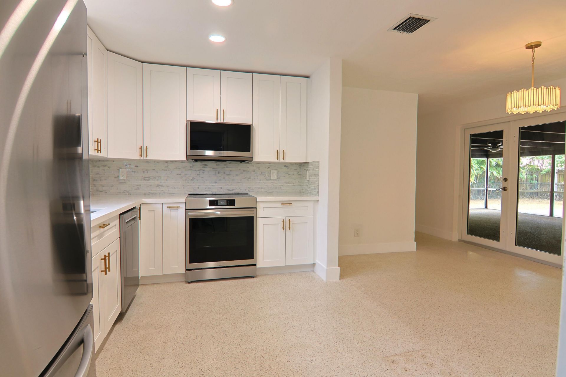5424 NE 21st Terrace, Fort Lauderdale, FL 33308 Photo