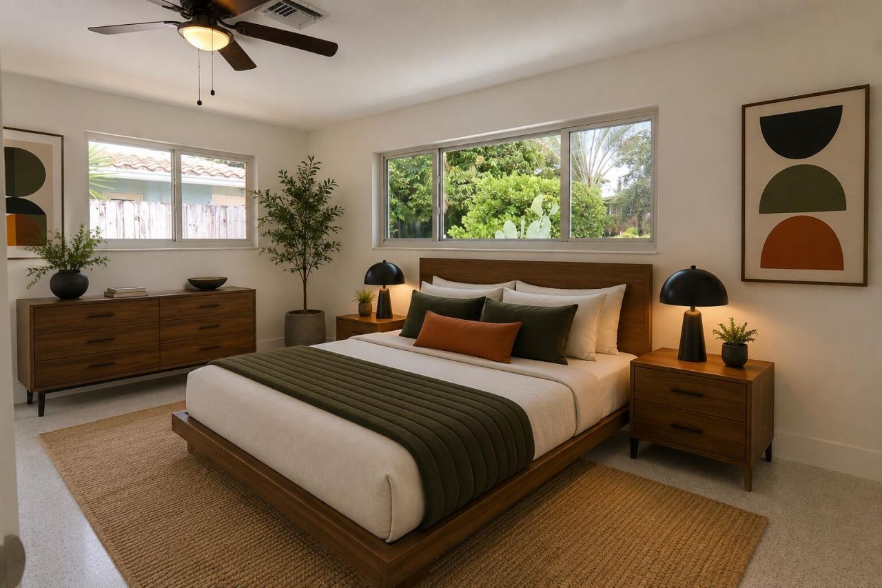 5424 NE 21st Terrace, Fort Lauderdale, FL 33308 Photo