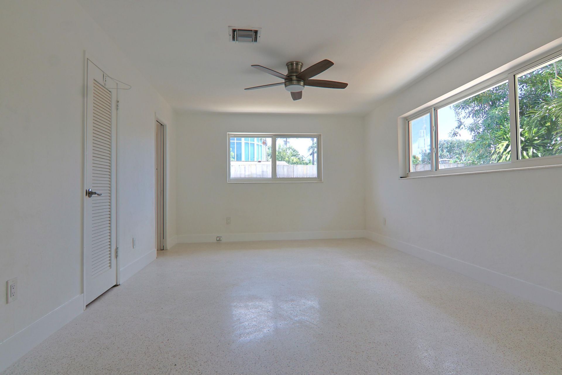 5424 NE 21st Terrace, Fort Lauderdale, FL 33308 Photo