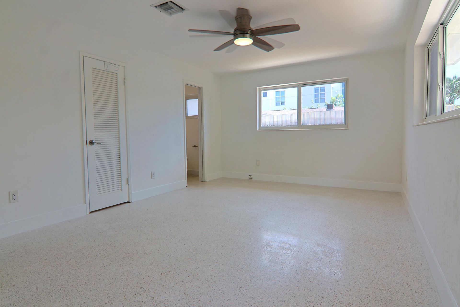 5424 NE 21st Terrace, Fort Lauderdale, FL 33308 Photo