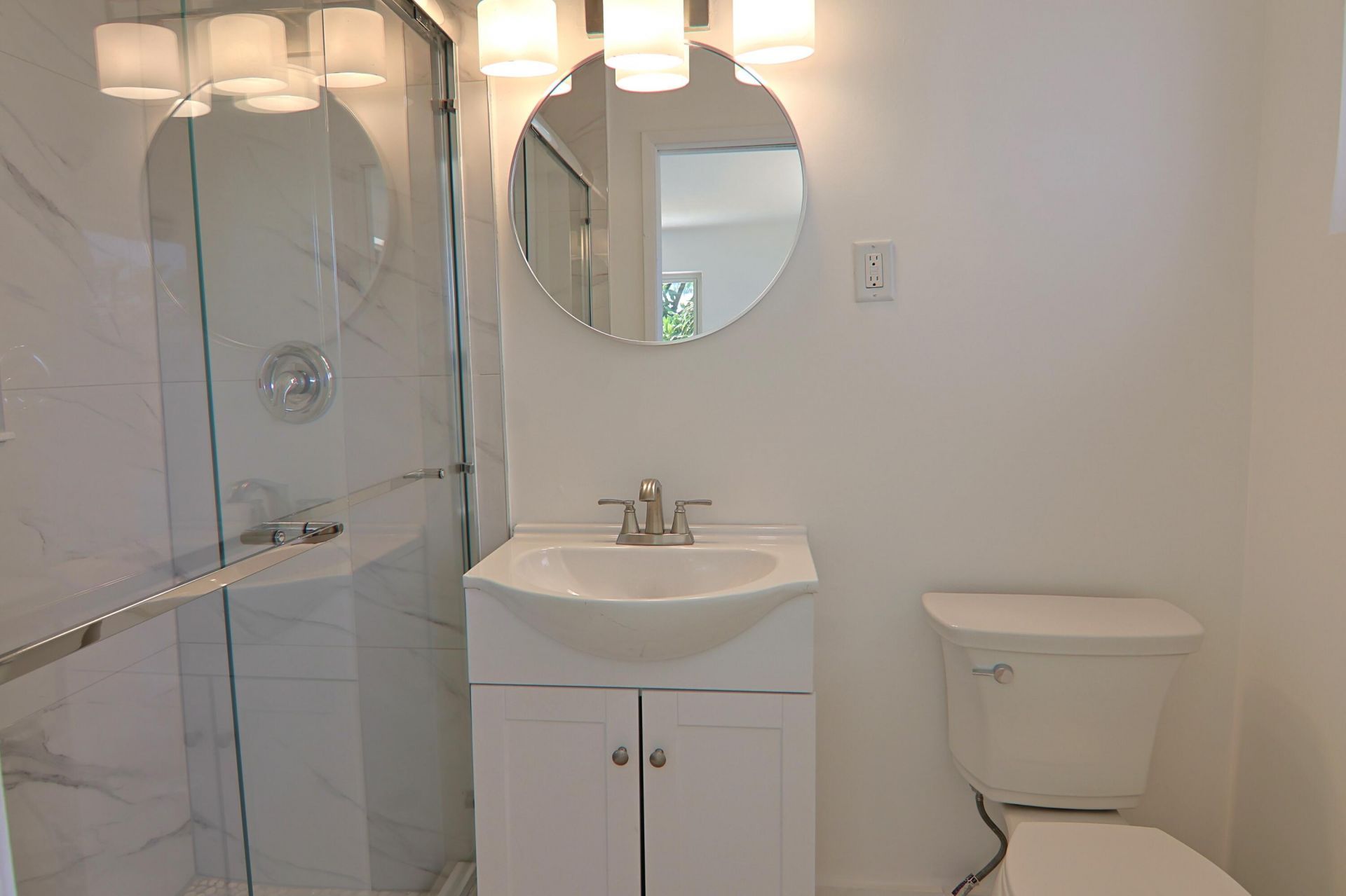5424 NE 21st Terrace, Fort Lauderdale, FL 33308 Photo