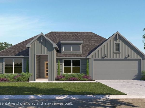 9004 W 153rd Street S, Kiefer, OK 74041