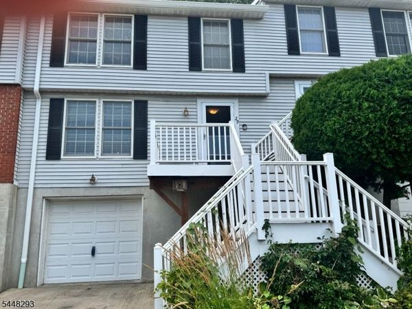 29 Cambridge, Oxford, NJ 07863