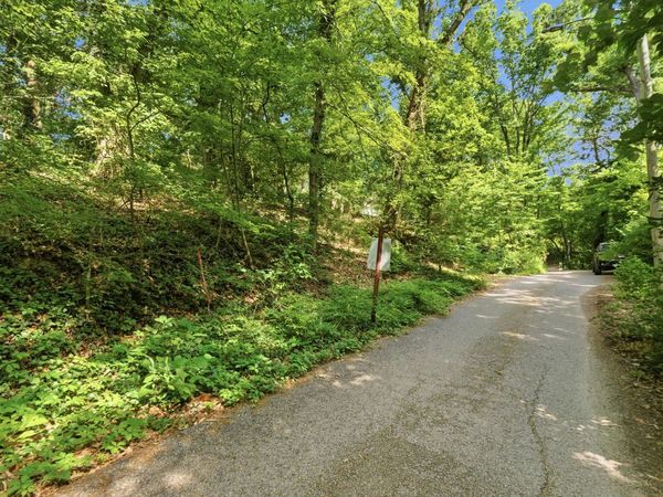 0 Westridge Road, Chattanooga, TN 37409