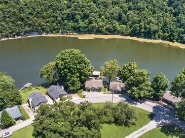 579 Kings Mill Road, Danville, KY 40422