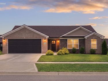 309 Mohegan Trail, Richmond, KY 40475