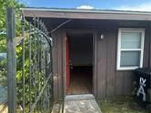 1908 HICKORY Avenue , Unit B, Harahan, LA 70123