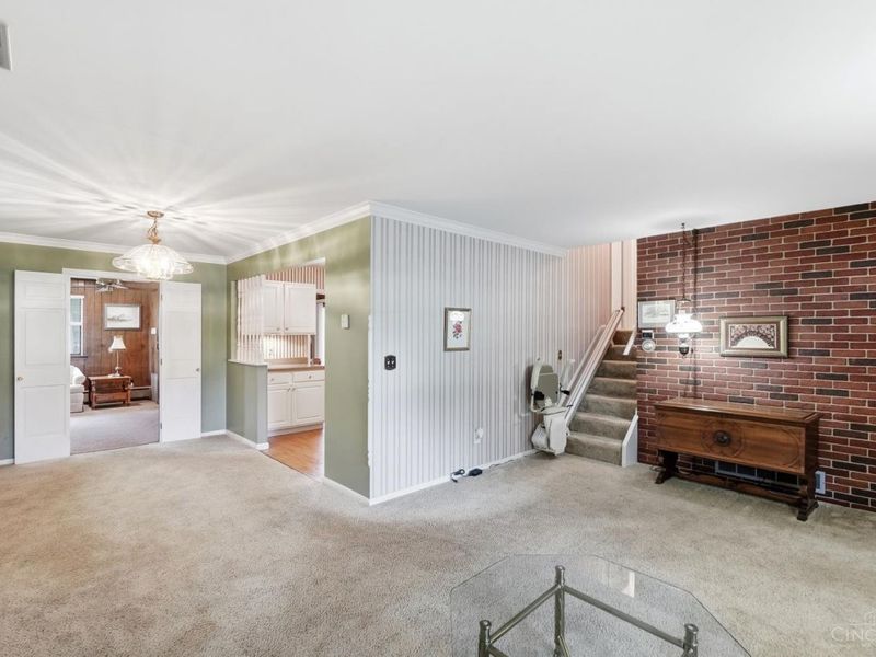 10324 Short Road, Crosby Twp, OH 45030 Photo 12