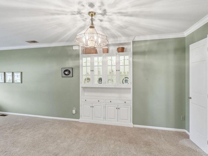 10324 Short Road, Crosby Twp, OH 45030 Photo 15