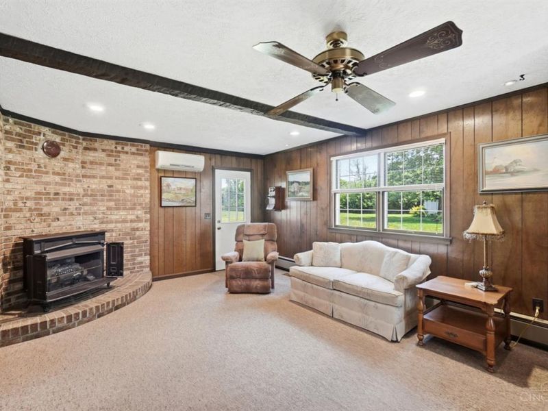 10324 Short Road, Crosby Twp, OH 45030 Photo 26