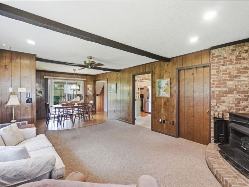 10324 Short Road, Crosby Twp, OH 45030 Photo 28