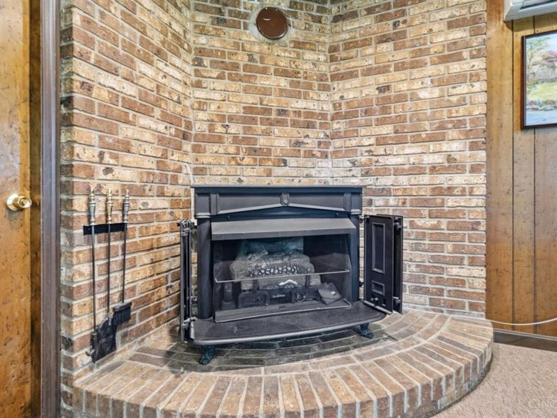 10324 Short Road, Crosby Twp, OH 45030 Photo 29