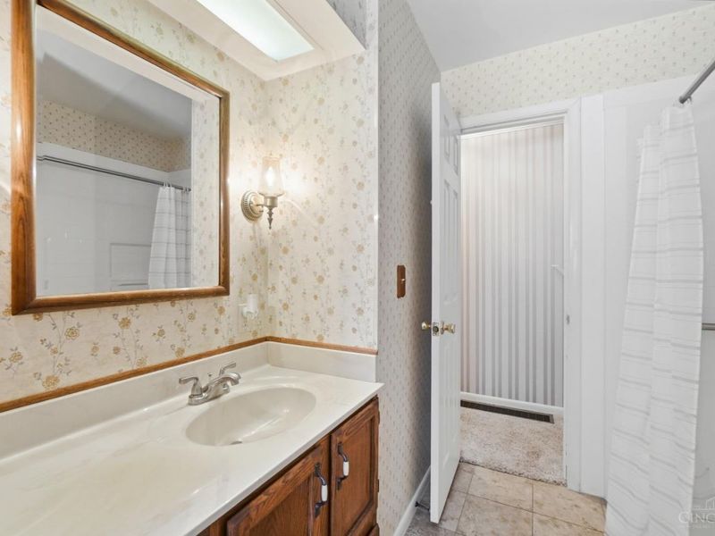 10324 Short Road, Crosby Twp, OH 45030 Photo 35