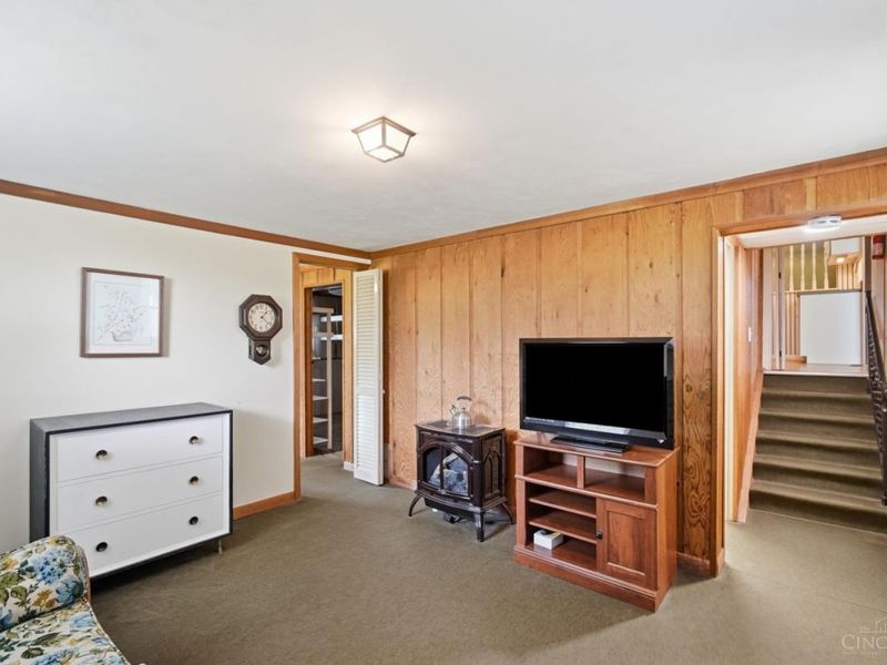 10324 Short Road, Crosby Twp, OH 45030 Photo 44