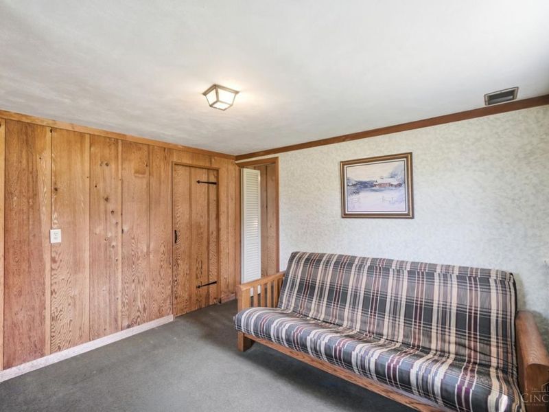 10324 Short Road, Crosby Twp, OH 45030 Photo 47