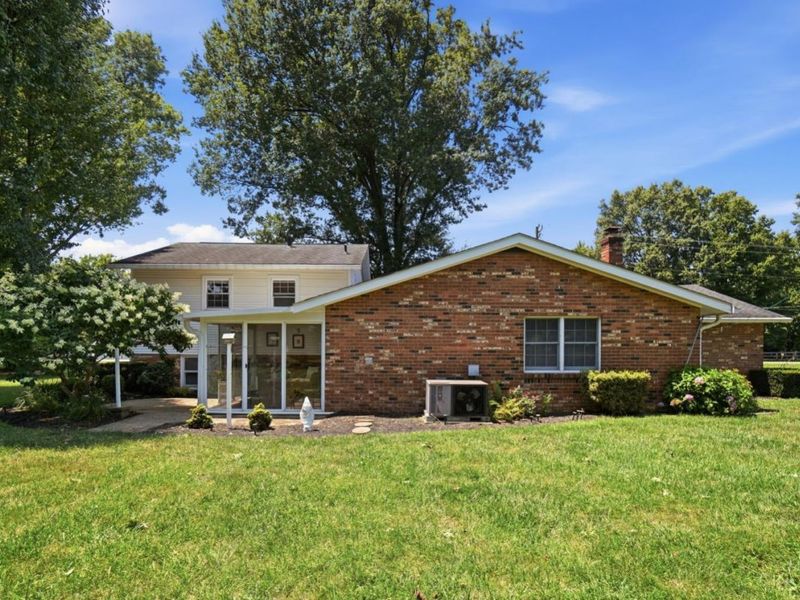 10324 Short Road, Crosby Twp, OH 45030 Photo 59