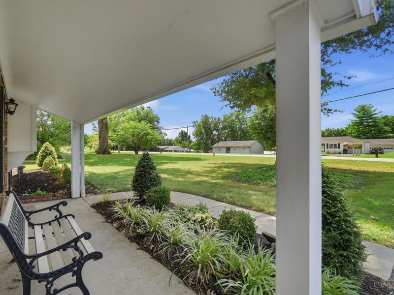 10324 Short Road, Crosby Twp, OH 45030 Photo 6