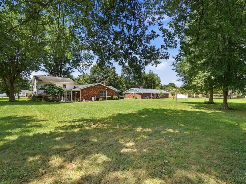 10324 Short Road, Crosby Twp, OH 45030 Photo 60