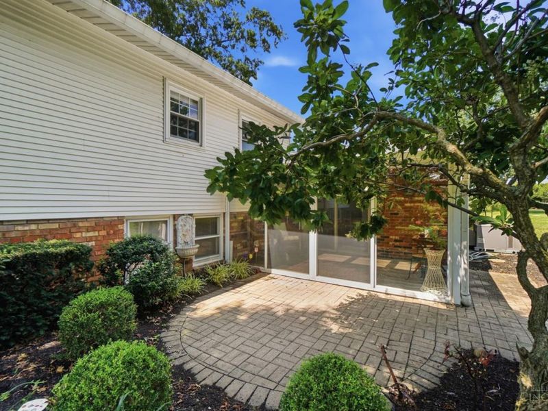 10324 Short Road, Crosby Twp, OH 45030 Photo 61