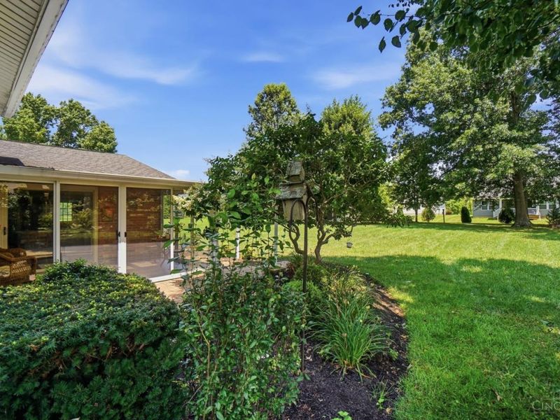 10324 Short Road, Crosby Twp, OH 45030 Photo 62