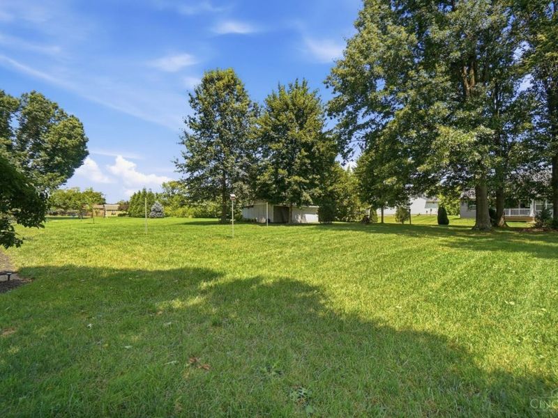 10324 Short Road, Crosby Twp, OH 45030 Photo 63