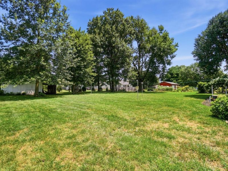 10324 Short Road, Crosby Twp, OH 45030 Photo 64
