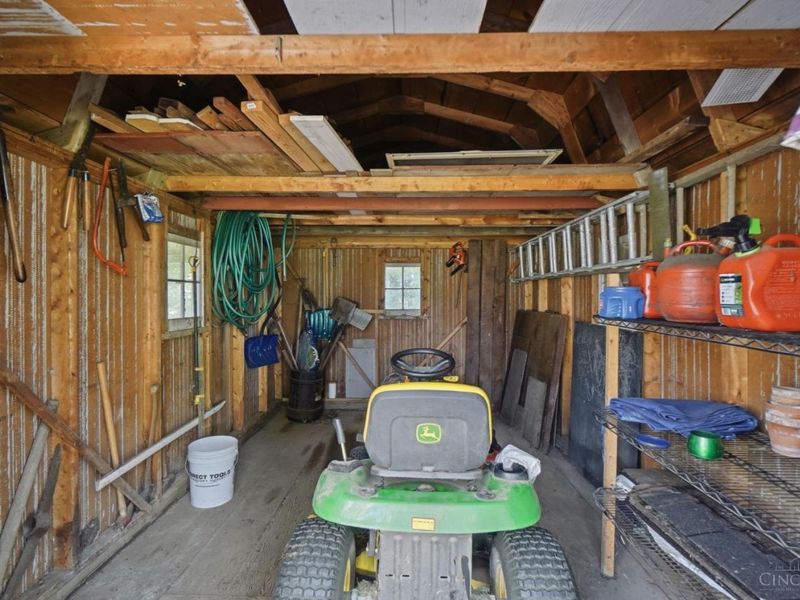 10324 Short Road, Crosby Twp, OH 45030 Photo 66