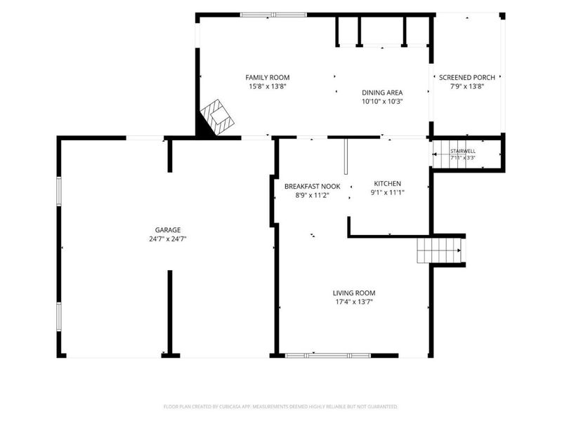 10324 Short Road, Crosby Twp, OH 45030 Photo 67