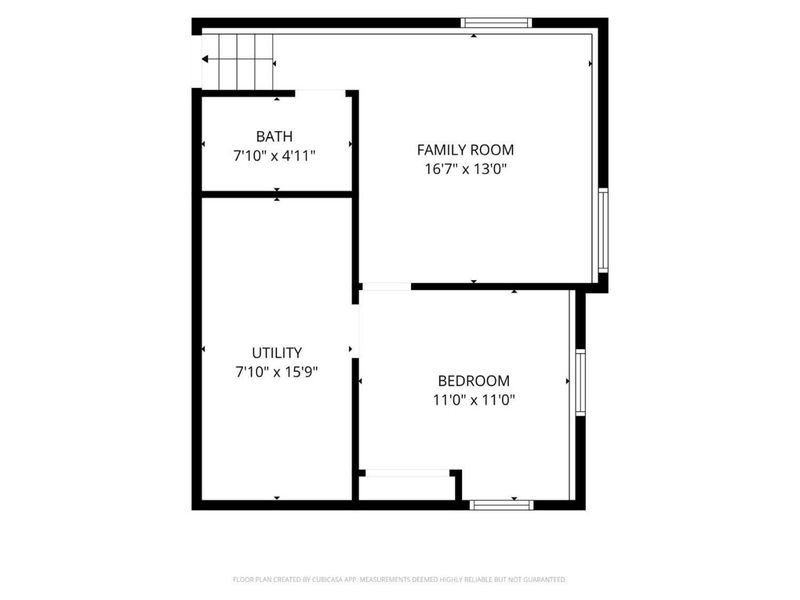10324 Short Road, Crosby Twp, OH 45030 Photo 69