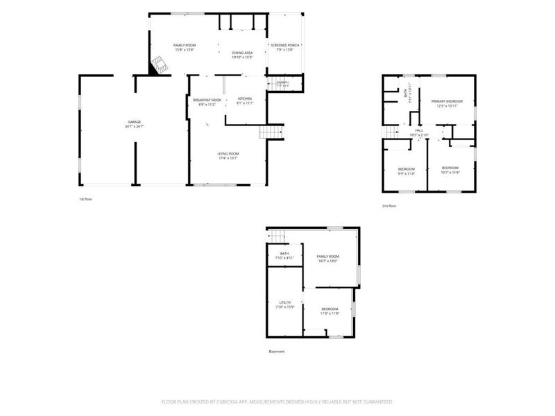 10324 Short Road, Crosby Twp, OH 45030 Photo 70