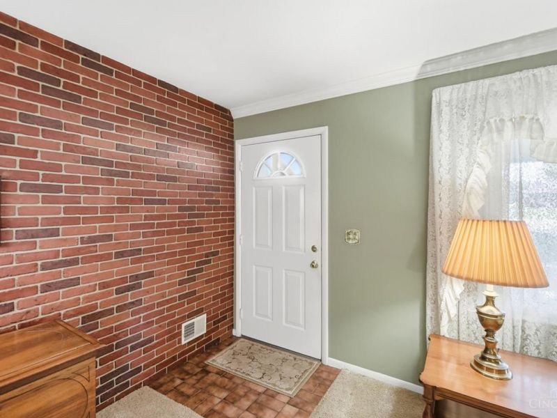 10324 Short Road, Crosby Twp, OH 45030 Photo 8