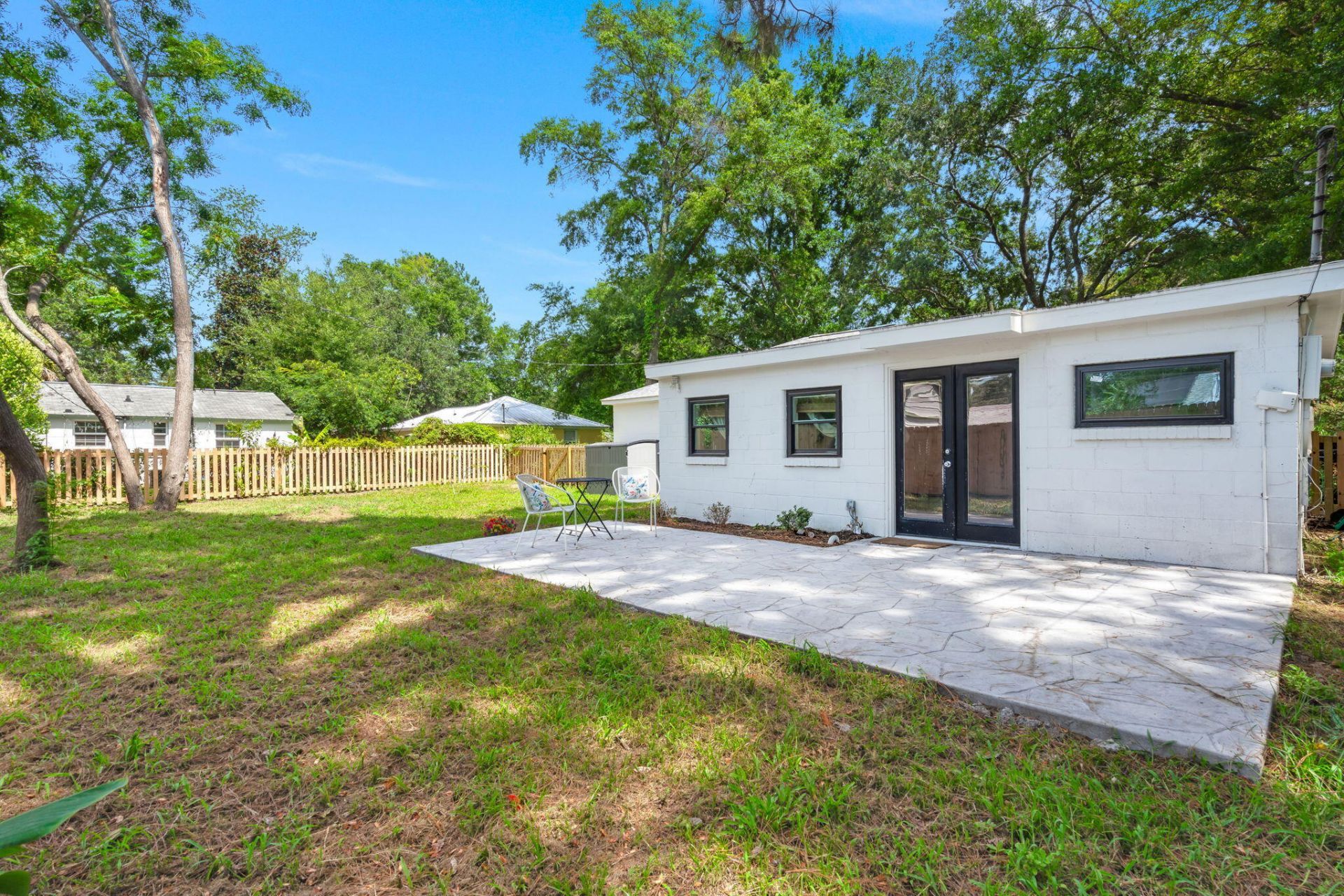 1514 Patterson Avenue Photo 13