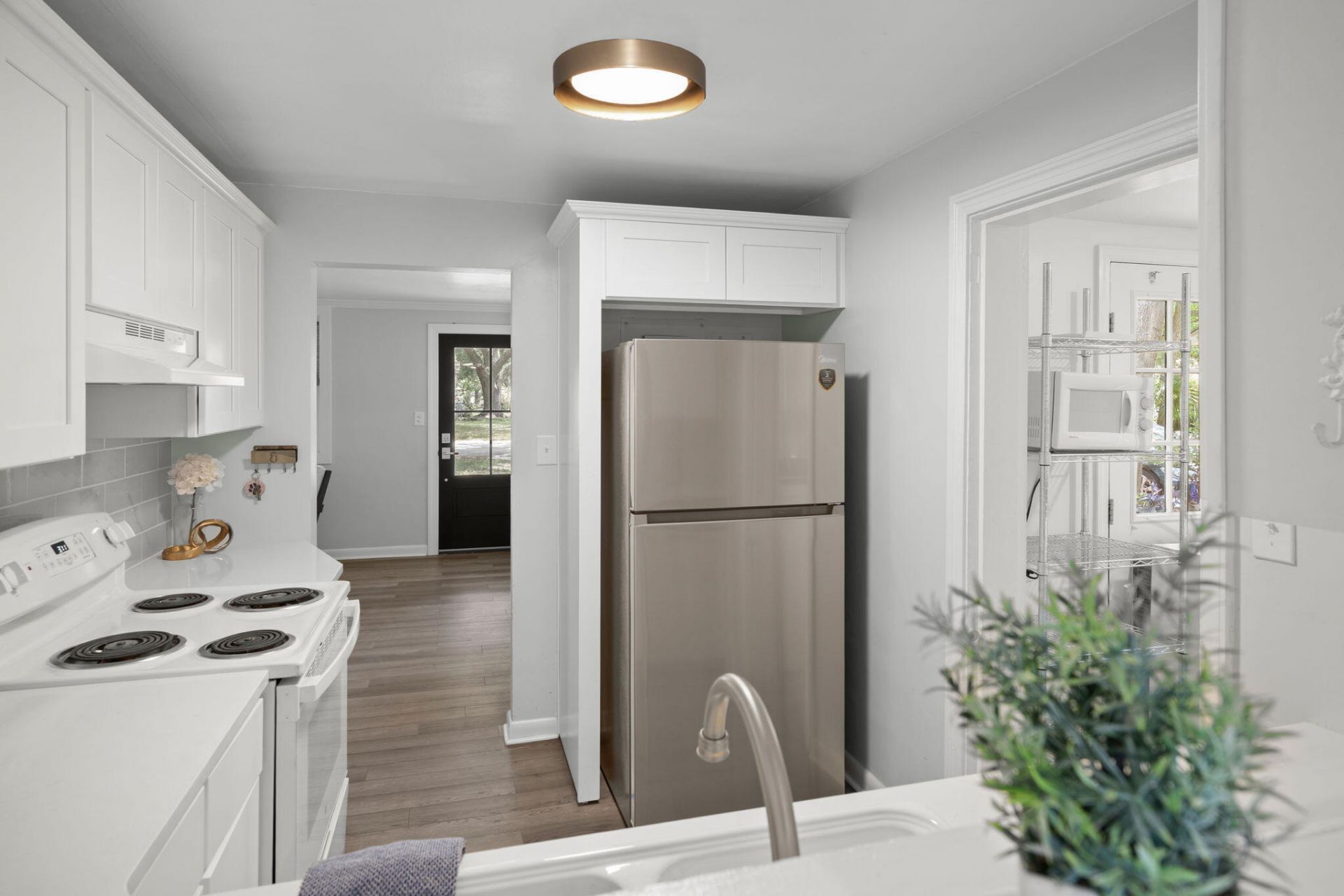1514 Patterson Avenue Photo 15